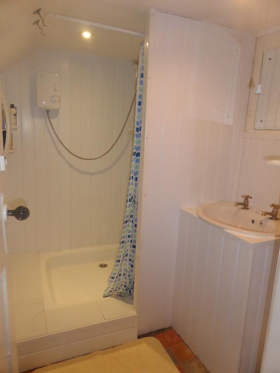 Kings Arms Hotel Penryn Phòng bức ảnh